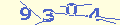 Codice Captcha